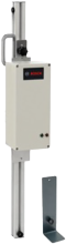 CTA 110
