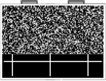 CTA 301 additional view