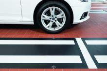 Calibration_mats_VAG_surround_view_front_axis