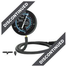 FIX 7803 Discontinued Photo