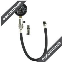 FIX 7827 Discontinued Photo