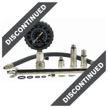 FIX 7828 Discontinued Photo