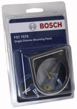 bosch-performance-fst7579-package.jpg