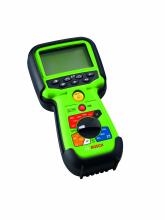 Guiño Vigilante estante Professional Multimeter | Bosch Diagnostics