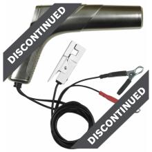 FIX 7527 Discontinued Photo