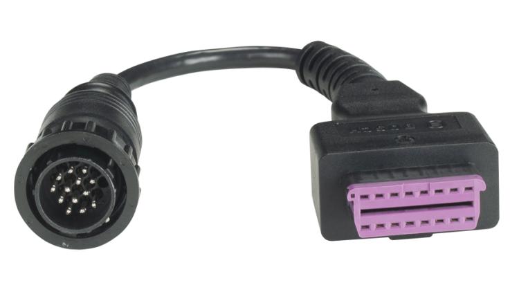 3824-17