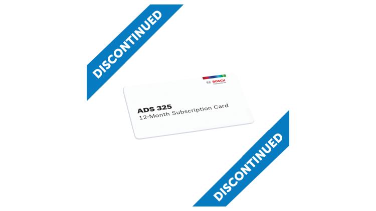 3925-SUB