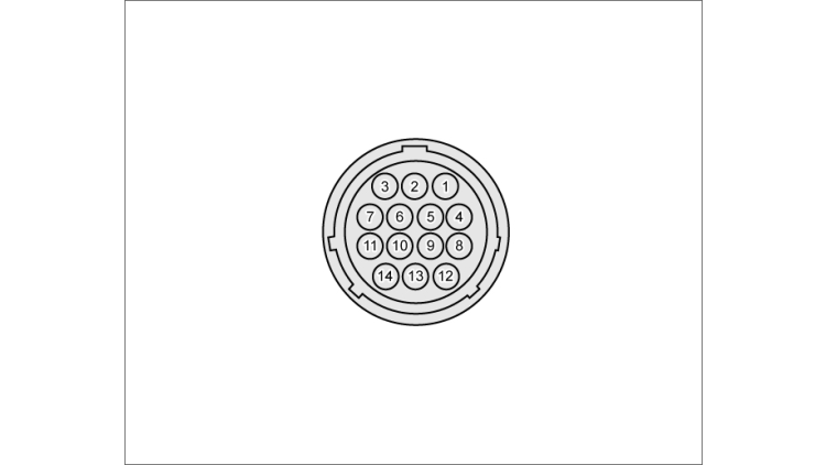 3824-17