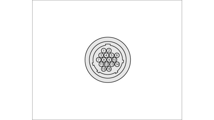 3824-19