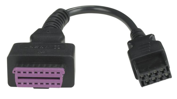 3824-21