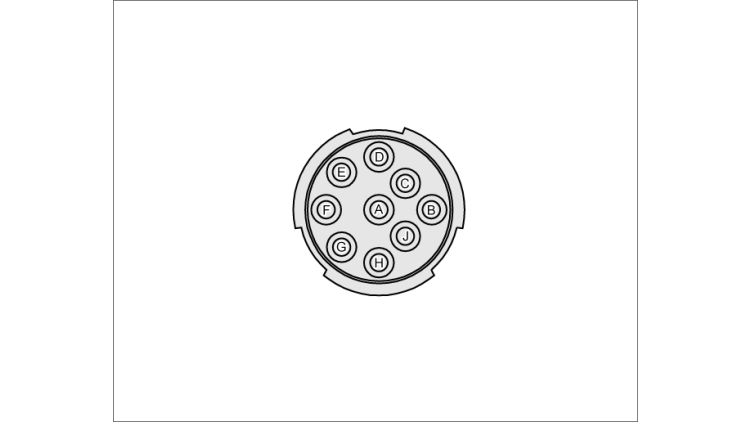 3824-22