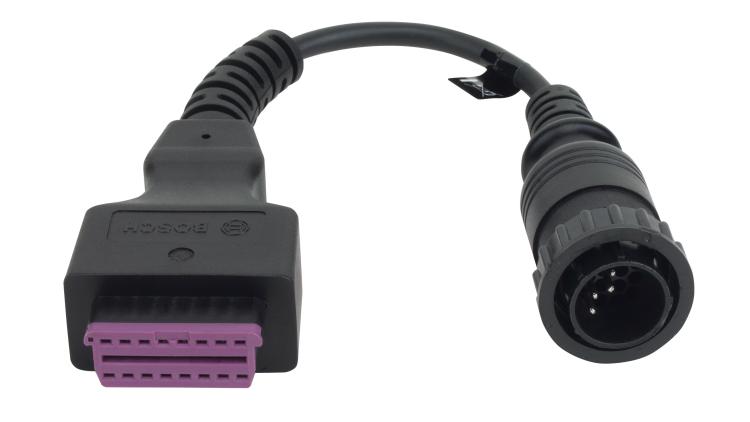 3824-23