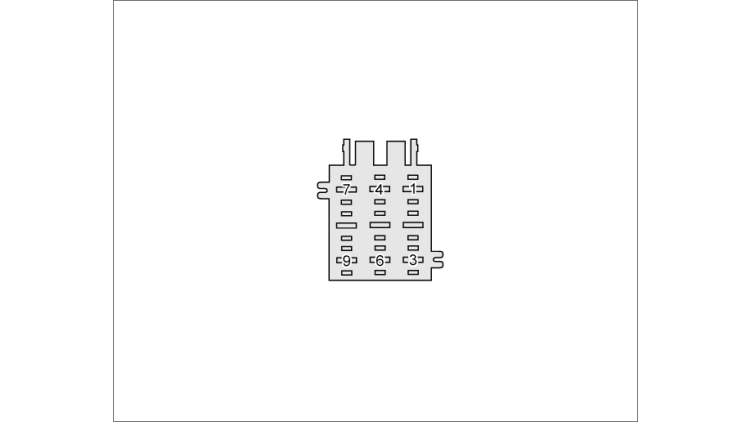 3824-31