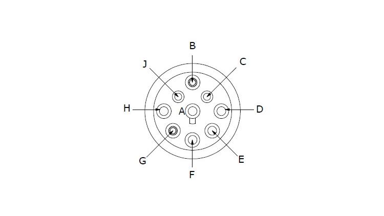 3824-32