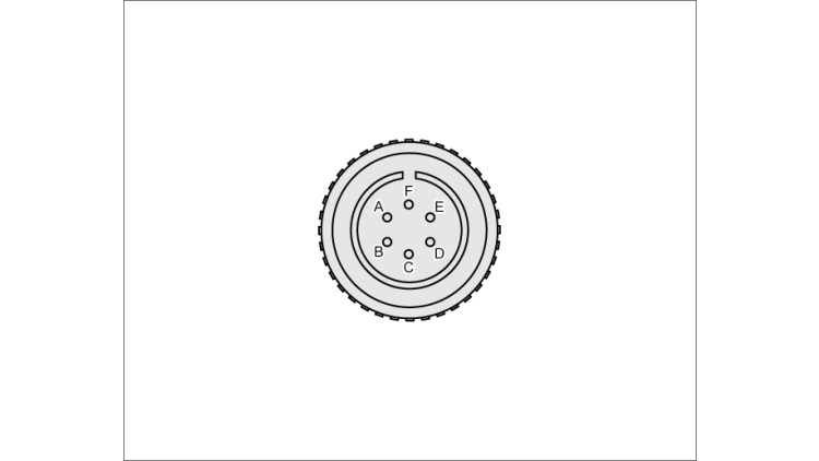 3824-35