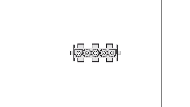 3824-37