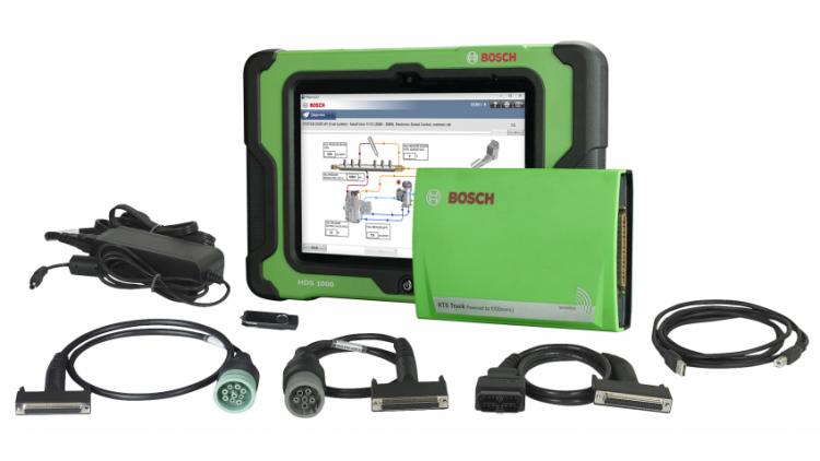 MOT SIGNCLASS 4 TESTED HEAVY DUTY VEHICLE TESTINGVOSA600X100mm 