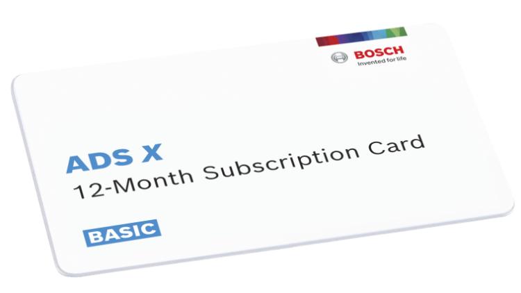 3945-SUB-BAS