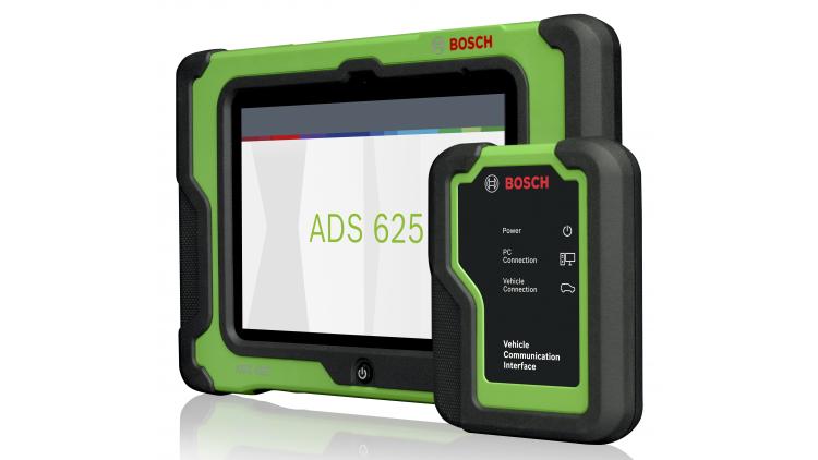 Best scan tool for home mechanic