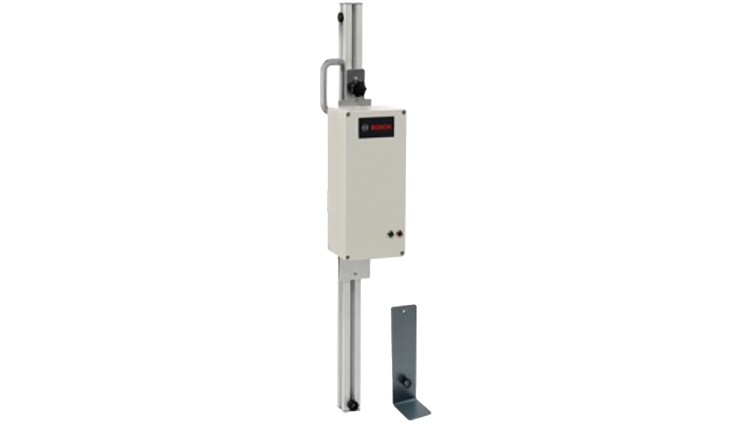 CTA 110