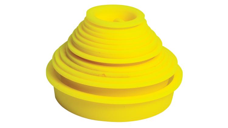 F00E90034935E