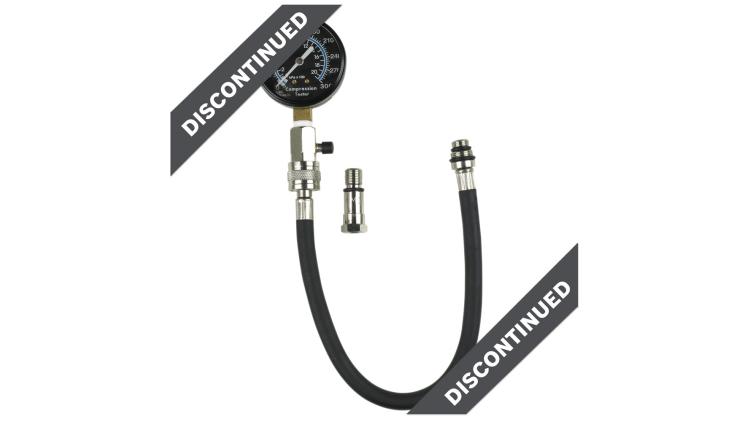 Amazon.com: Performance Tool W86553 Ignition Spark Tester