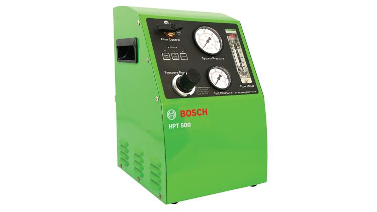 1699500000