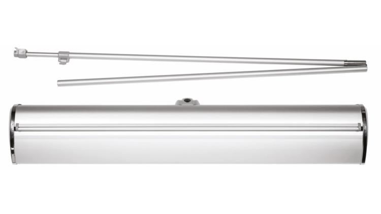 CTA 130