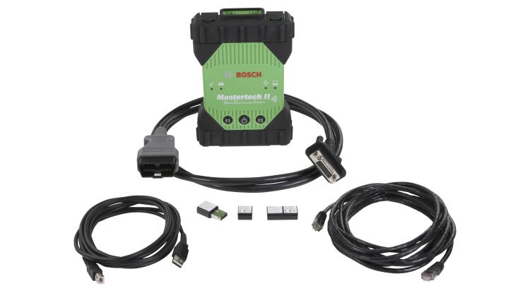 MTECH2
