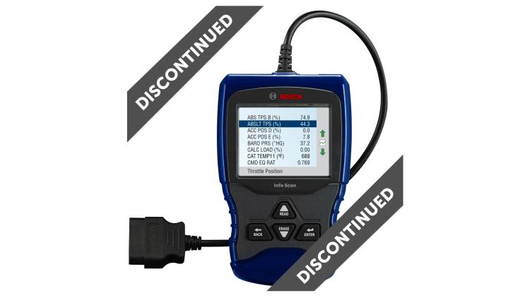 OBD 1150