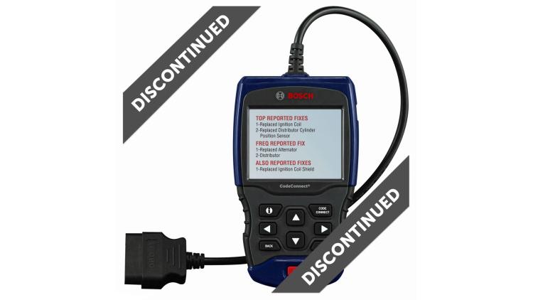 OBD 1200