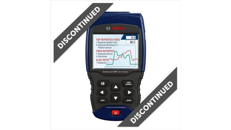OBD 1300