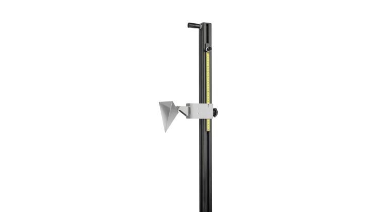 CTA 120