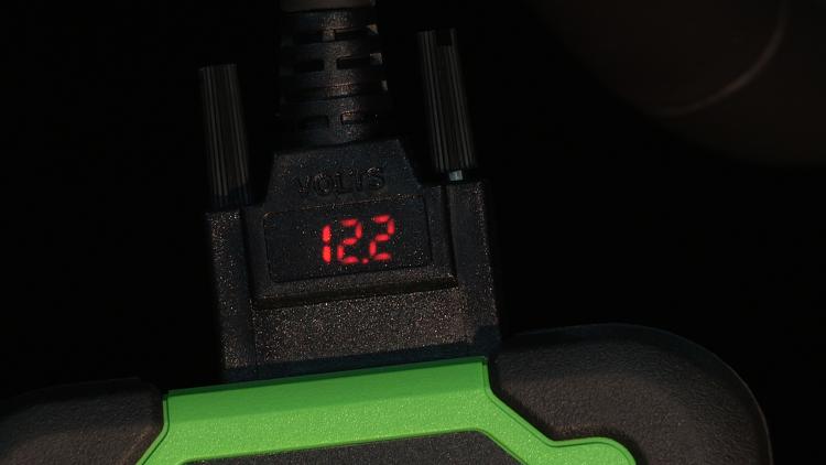 3970