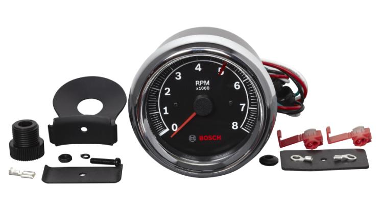 yoyoyoabc2点 Demonspeed 2 YoYo – YoYoFactory