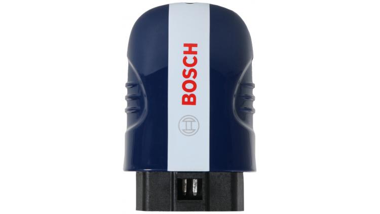 Bosch Obd 1050 Mobile Scan Diagnostics Bosch Diagnostics