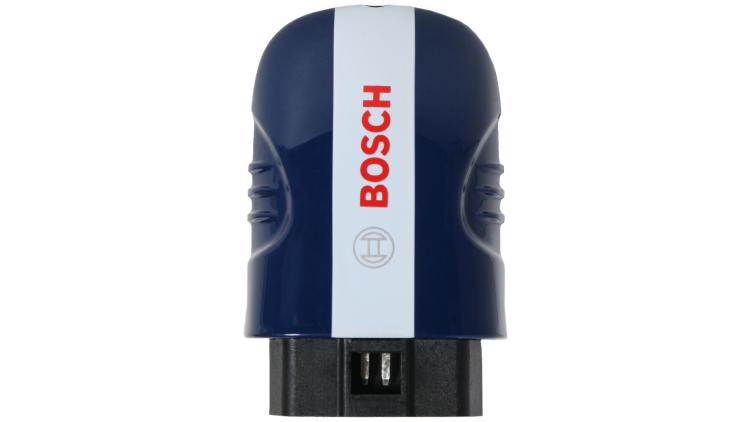 iAutomobil OBD2-BT, OBDII Bluetooth Diagnostic Scan Tool