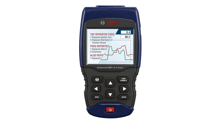 OBD 1300