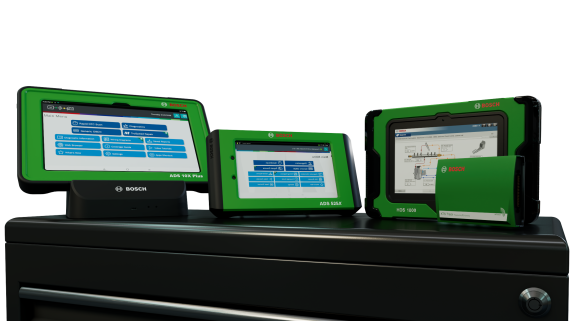 30-Day Money Back Guarantee