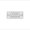 click to download this image