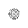 click to download this image
