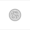 click to download this image