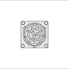 click to download this image