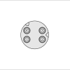 click to download this image