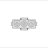 click to download this image