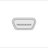 click to download this image