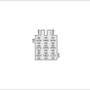 click to download this image