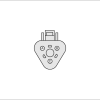 click to download this image