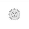 click to download this image