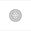 click to download this image